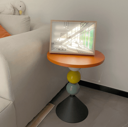 FrameBeam Painting Frame Lamp + FREE EBOOK